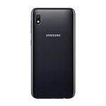 Picture of BSamsungGalaxy A10e